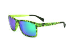 I-I SPORT MOD 113 3/4 View