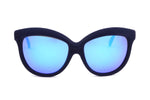 I-I MOD 092V Front