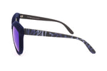 I-I MOD 092V Side