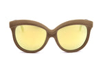 I-I MOD 092V Front