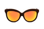 I-I MOD 092V Front
