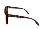 I-I MOD 092V Side