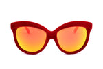 I-I MOD 092V Front