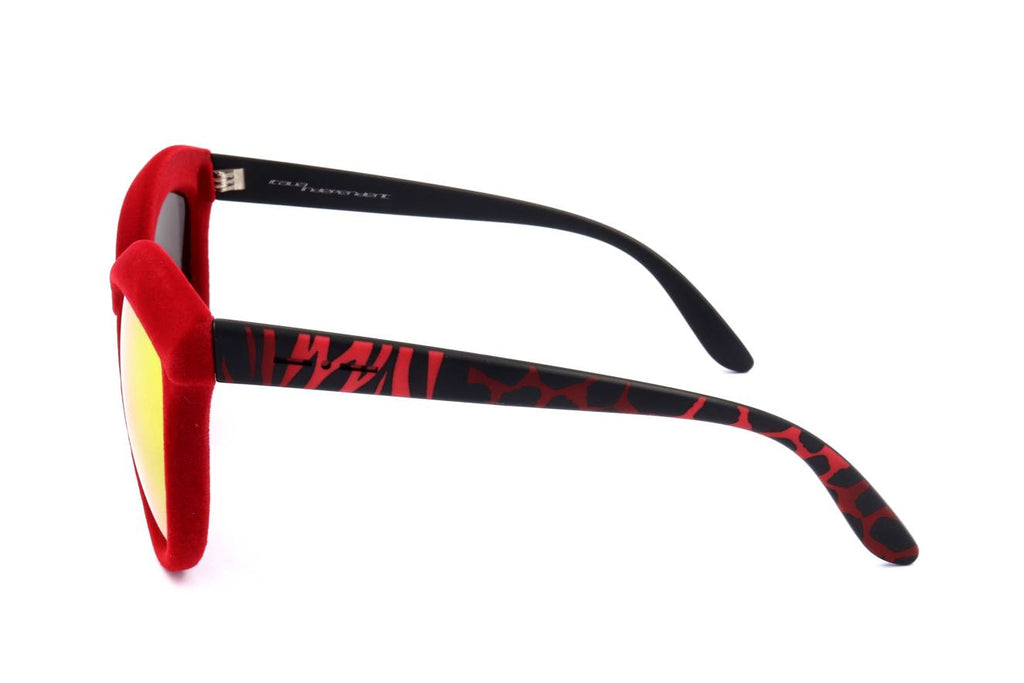 I-I MOD 092V Side