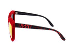 I-I MOD 092V Side