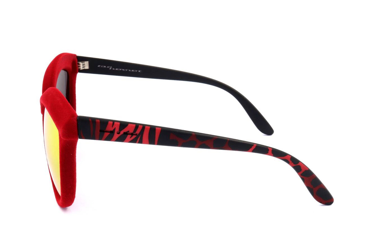 I-I MOD 092V Side