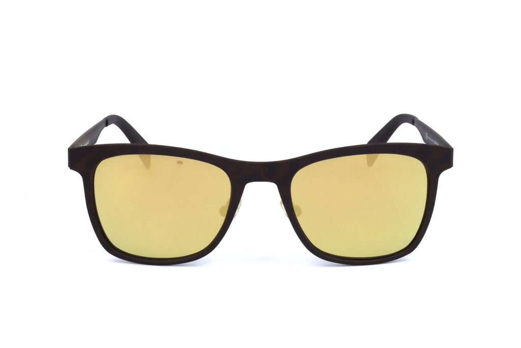 I-I MOD METAL 024 THERMIC Front