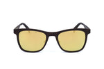 I-I MOD METAL 024 THERMIC Front