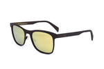 I-I MOD METAL 024 THERMIC 3/4 View