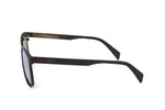 I-I MOD METAL 024 THERMIC Side