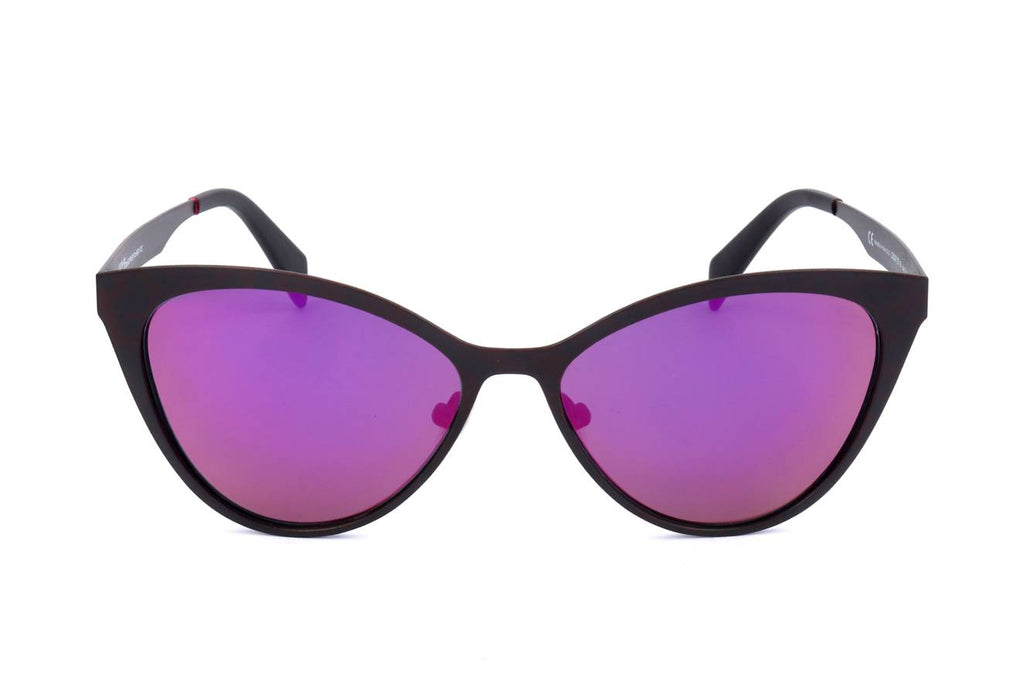 I-I MOD METAL 022 THERMIC Front