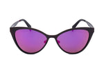 I-I MOD METAL 022 THERMIC Front