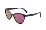 I-I MOD METAL 022 THERMIC 3/4 View
