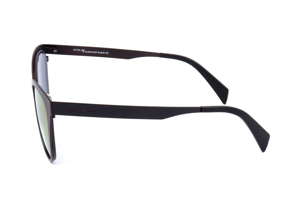 I-I MOD METAL 022 THERMIC Side