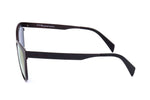 I-I MOD METAL 022 THERMIC Side