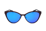 I-I MOD METAL 022 THERMIC Front