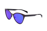 I-I MOD METAL 022 THERMIC 3/4 View