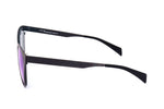 I-I MOD METAL 022 THERMIC Side