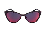 I-I MOD METAL 022 THERMIC Front