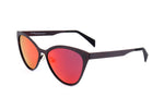 I-I MOD METAL 022 THERMIC 3/4 View