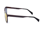 I-I MOD METAL 022 THERMIC Side