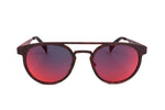 I-I MOD METAL 020 THERMIC Front