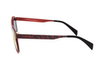 I-I MOD METAL 020 THERMIC Side