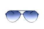 MOD 0200 Front
