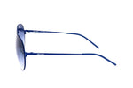 MOD 0200 Side