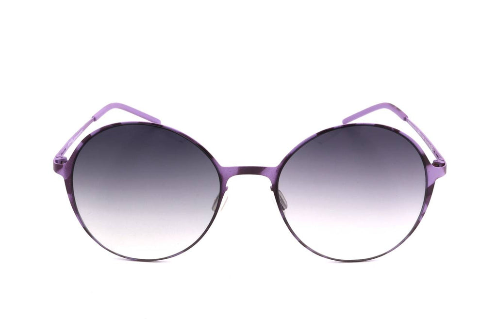 MOD 0201 Front