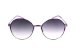 MOD 0201 Front