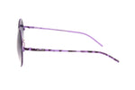 MOD 0201 Side