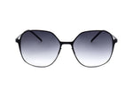 MOD 0202 Front