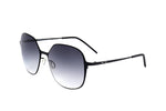 MOD 0202 3/4 View