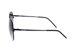 MOD 0202 Side