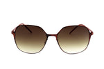 MOD 0202 Front