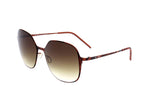 MOD 0202 3/4 View
