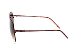 MOD 0202 Side