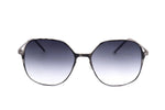 MOD 0202 Front