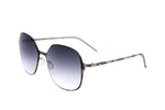 MOD 0202 3/4 View