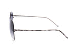 MOD 0202 Side