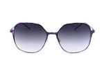 MOD 0202 Front