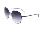 MOD 0202 3/4 View