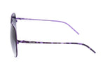 MOD 0202 Side