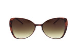 MOD 0204 Front