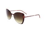 MOD 0204 3/4 View