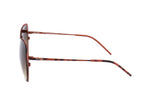 MOD 0204 Side