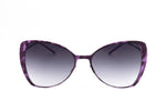 MOD 0204 Front