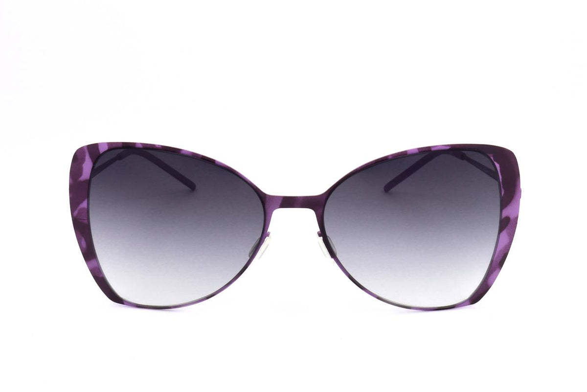 MOD 0204 Front