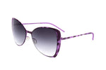 MOD 0204 3/4 View